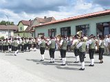 2013_06_23 Bezirksmusikfest in Amaliendorf (BAG) (60).JPG